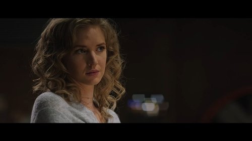 Assistir Cypher S01E02 – 1×02 – Legendado
