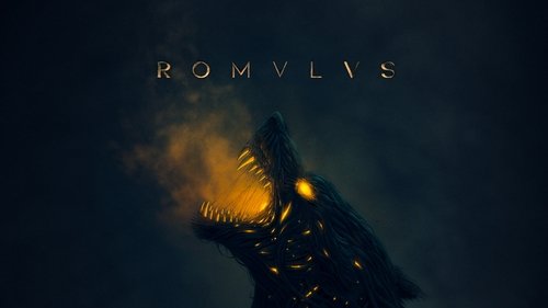 Romulus