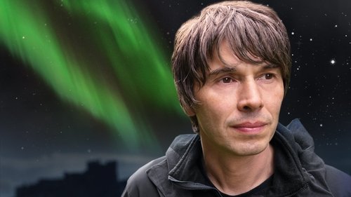 Forces of Nature with Brian Cox