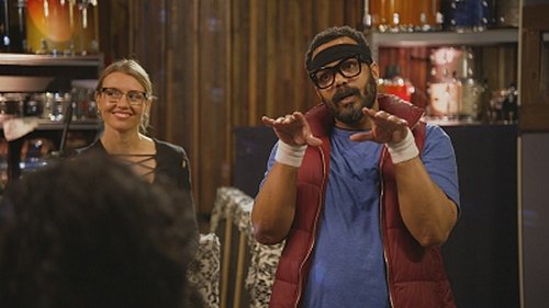 Image de l'épisode 7