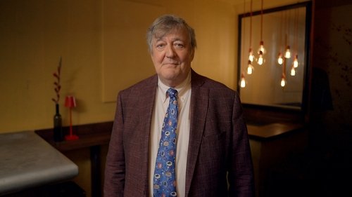 Image de l'épisode 1