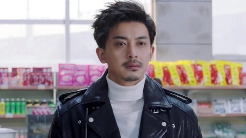 Image de l'épisode 16
