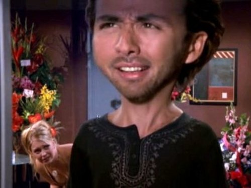 Assistir Sabrina, a Aprendiz de Feiticeira S07E02 – 7×02 – Dublado Assistir Sabrina, a Aprendiz de Feiticeira S07E02 – 7×02 – Dublado