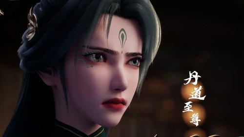 Episode 132