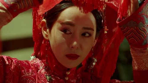 Image de l'épisode 28