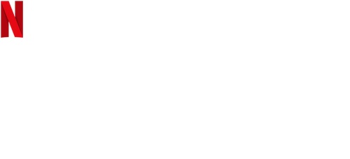 Blood Vessel