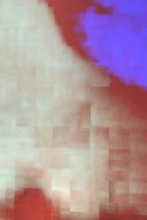 Snsz movie poster player