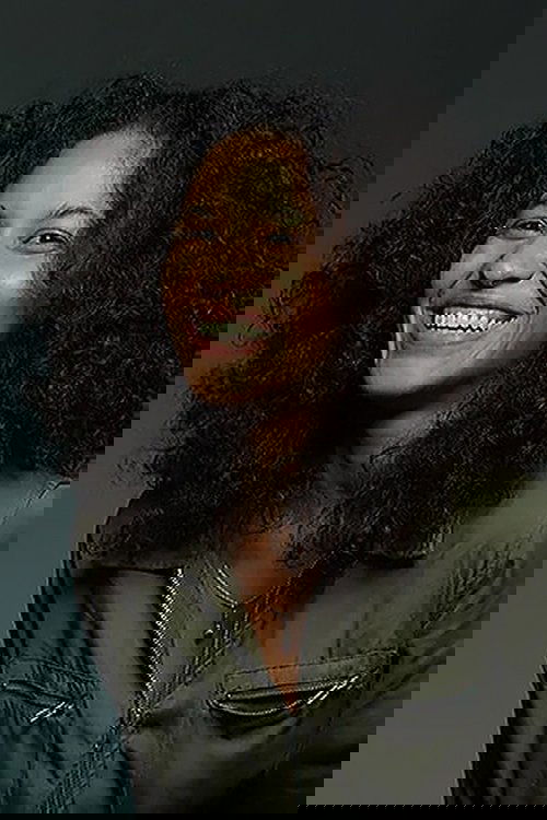 Image de Isamara Castilho