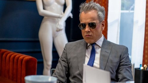Image de l'épisode 9