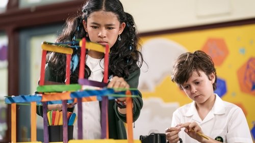 Image de l'épisode 2