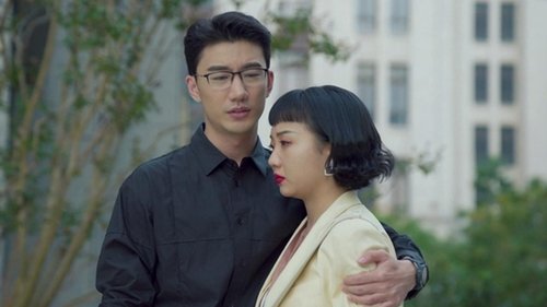 Image de l'épisode 13
