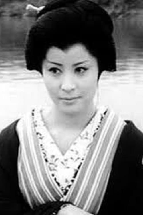 Junko Miyazono