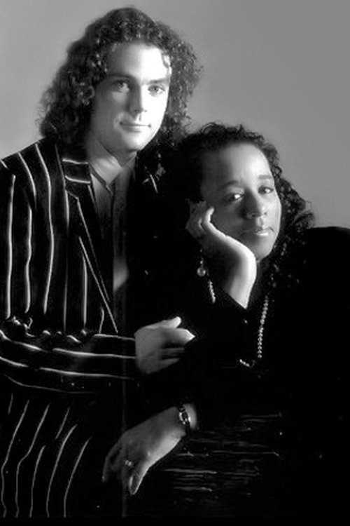 Tuck & Patti