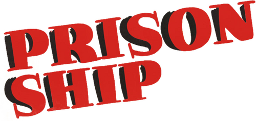 Prison Ship
