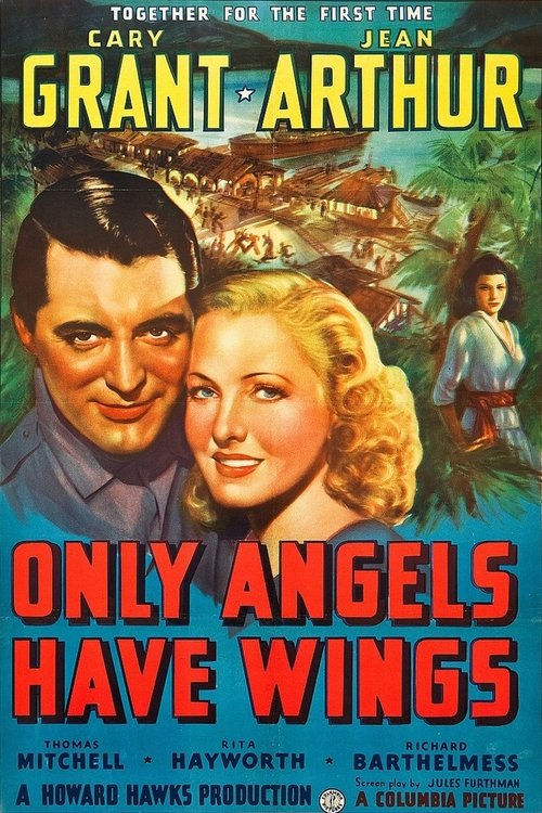 Poster 15