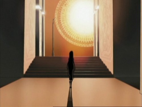 Image de l'épisode 2