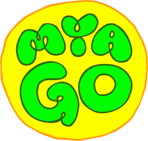Mya Go