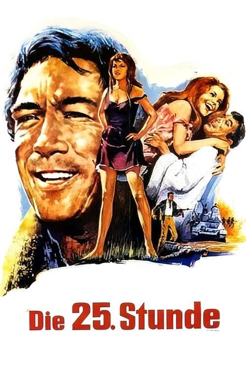 no_movie_cover