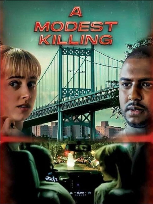 A Modest Killing
