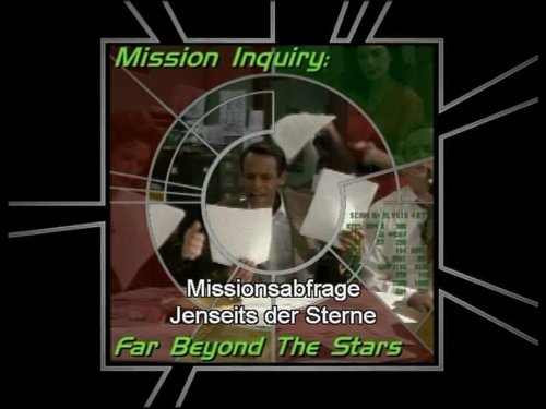 Image de l'épisode 83