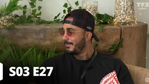 Image de l'épisode 27