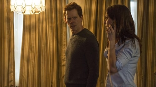 The Following: 2×5