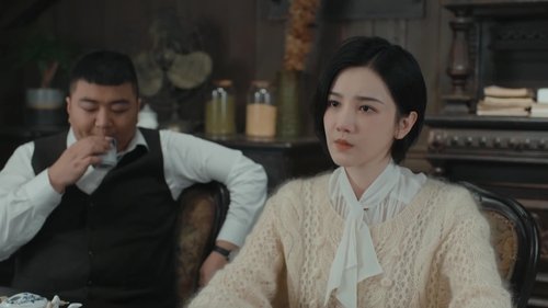 Épisode 19