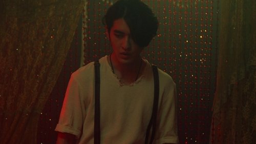 Image de l'épisode 6