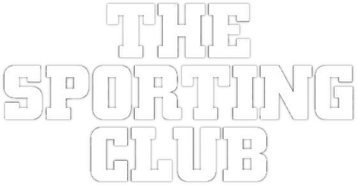 The Sporting Club