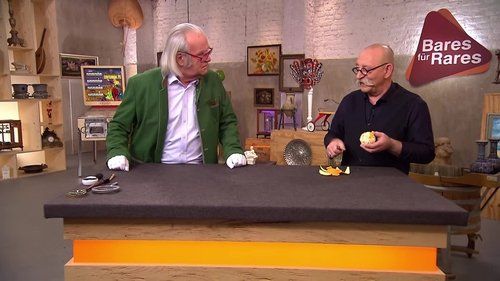 Épisode 139
