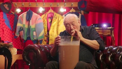 Episode 2 Still