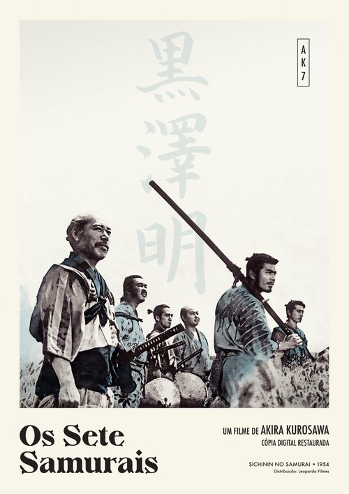 Posters