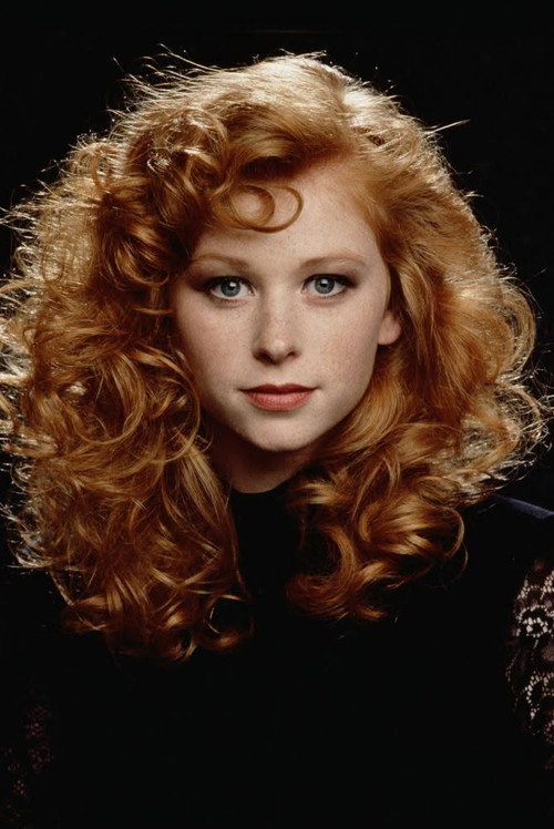 Fay Masterson