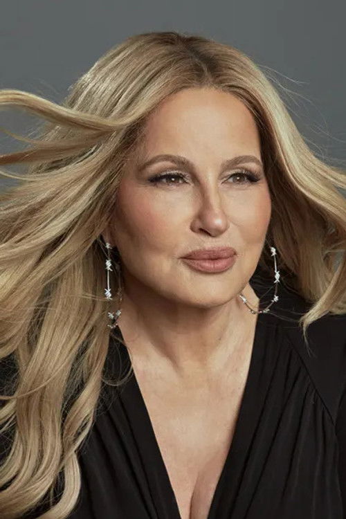 Foto de Jennifer Coolidge