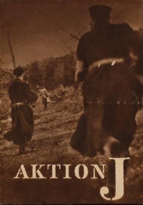 Aktion J (1961)
