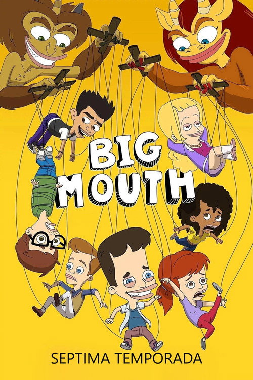 Temporada 7