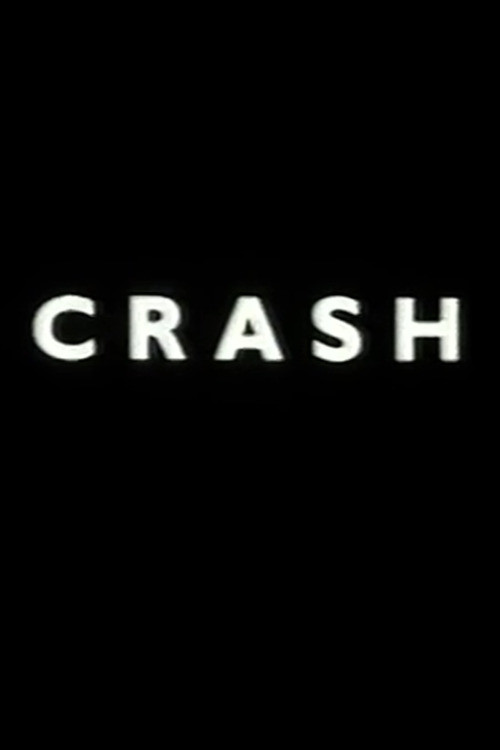 Crash