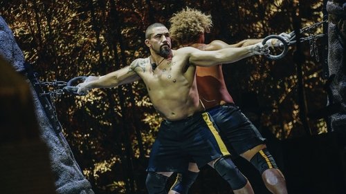 A Batalha dos 100: Ásia