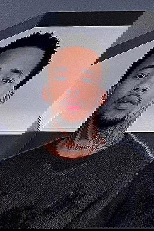Gordie Russ II