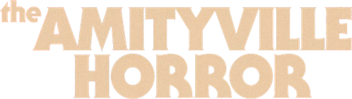The Amityville Horror