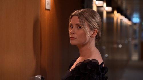 Épisode 151