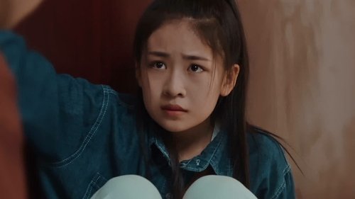 Episode 1 Still