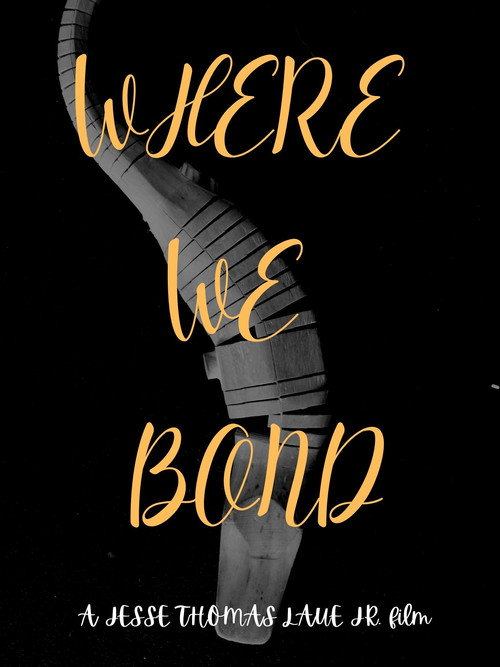 Where We bond