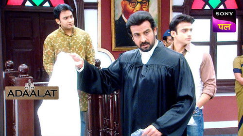 Room No 666 Ka Rahasya: Part 2