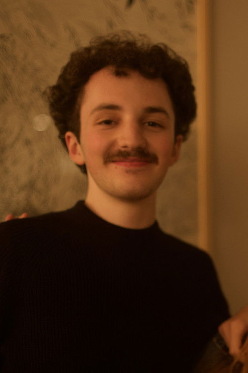 Foto de Eduardo Gama