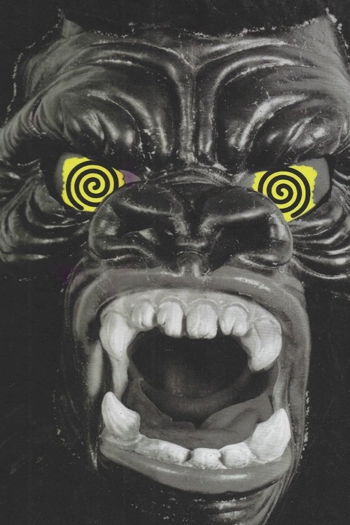 The Guerrilla Girls' Guide to Behaving Badly