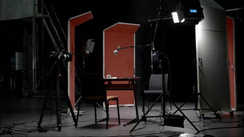 13 novembre, nos vies en éclats