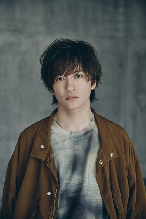 Seiya Konishi