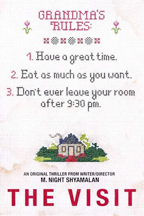 Posters