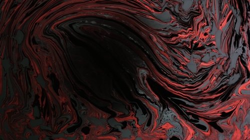 /vJG44dCNQ7nP9jirzyR7AJxg6Qu.jpg